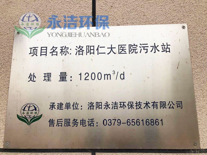 &#20048;&#40060;