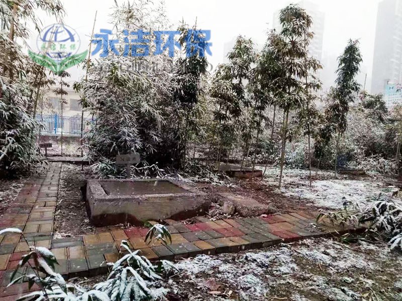 &#20048;&#40060;