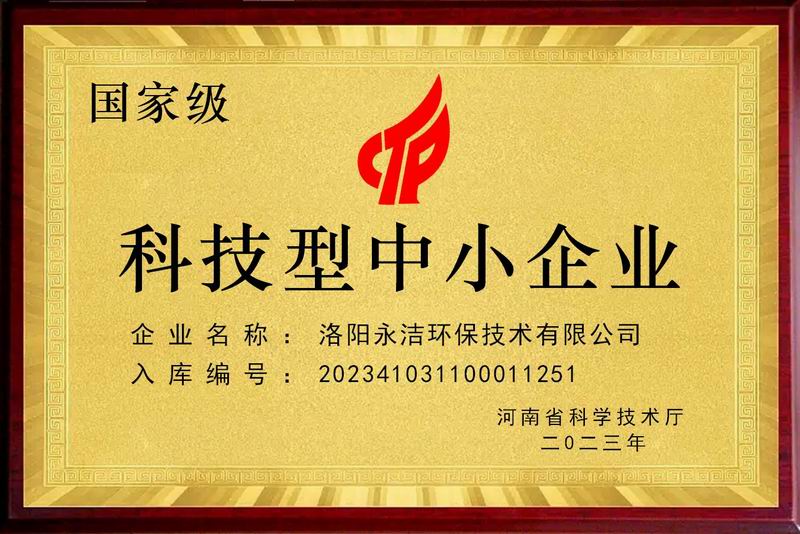 &#20048;&#40060;